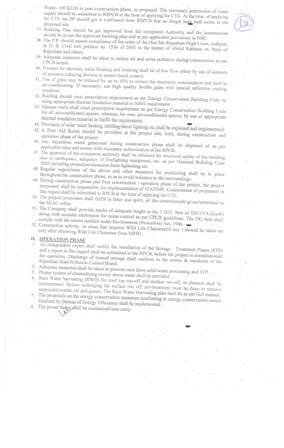 http://jdaservice.rajasthan.gov.in/jdaMicroportalProject/BPCMaps/CompletionCertificate/2044//12.jpg