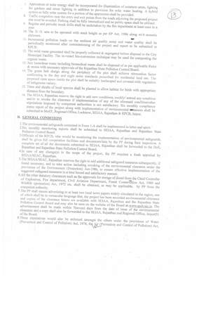 http://jdaservice.rajasthan.gov.in/jdaMicroportalProject/BPCMaps/CompletionCertificate/2044//13.jpg