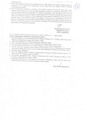 http://jdaservice.rajasthan.gov.in/jdaMicroportalProject/BPCMaps/CompletionCertificate/2044//14.jpg