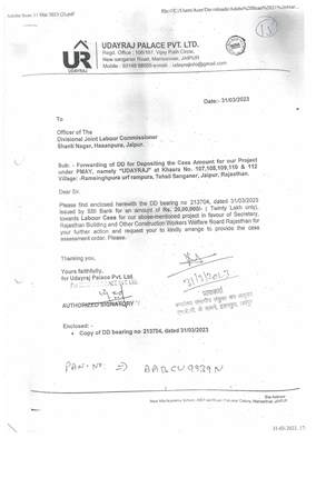 http://jdaservice.rajasthan.gov.in/jdaMicroportalProject/BPCMaps/CompletionCertificate/2044//15.jpg