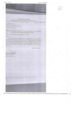 http://jdaservice.rajasthan.gov.in/jdaMicroportalProject/BPCMaps/CompletionCertificate/2044//19.jpg