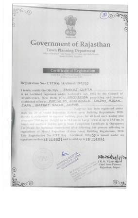 http://jdaservice.rajasthan.gov.in/jdaMicroportalProject/BPCMaps/CompletionCertificate/2044//20.jpg