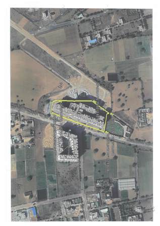 http://jdaservice.rajasthan.gov.in/jdaMicroportalProject/BPCMaps/CompletionCertificate/2044//27.jpg