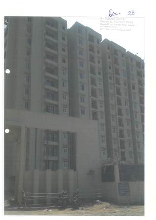 http://jdaservice.rajasthan.gov.in/jdaMicroportalProject/BPCMaps/CompletionCertificate/2044//28.jpg