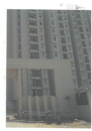http://jdaservice.rajasthan.gov.in/jdaMicroportalProject/BPCMaps/CompletionCertificate/2044//29.jpg