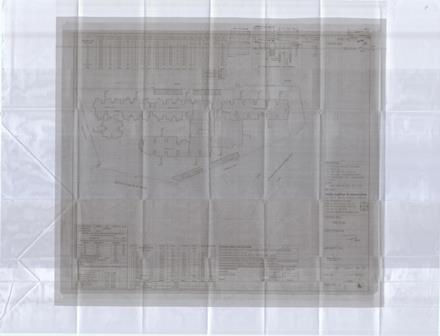 http://jdaservice.rajasthan.gov.in/jdaMicroportalProject/BPCMaps/CompletionCertificate/2044//30.jpg