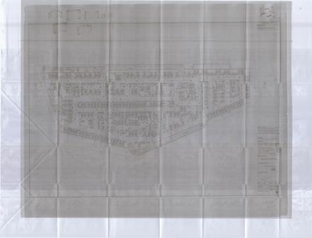 http://jdaservice.rajasthan.gov.in/jdaMicroportalProject/BPCMaps/CompletionCertificate/2044//31.jpg