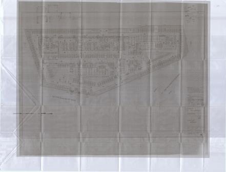 http://jdaservice.rajasthan.gov.in/jdaMicroportalProject/BPCMaps/CompletionCertificate/2044//32.jpg
