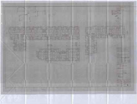 http://jdaservice.rajasthan.gov.in/jdaMicroportalProject/BPCMaps/CompletionCertificate/2044//33.jpg