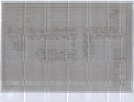 http://jdaservice.rajasthan.gov.in/jdaMicroportalProject/BPCMaps/CompletionCertificate/2044//34.jpg