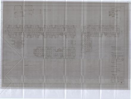 http://jdaservice.rajasthan.gov.in/jdaMicroportalProject/BPCMaps/CompletionCertificate/2044//35.jpg