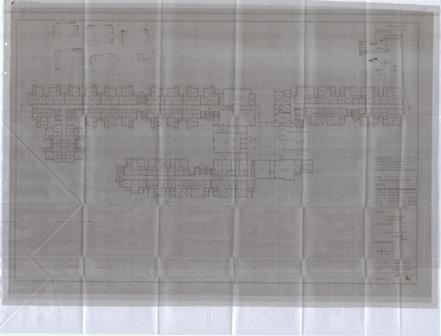 http://jdaservice.rajasthan.gov.in/jdaMicroportalProject/BPCMaps/CompletionCertificate/2044//36.jpg