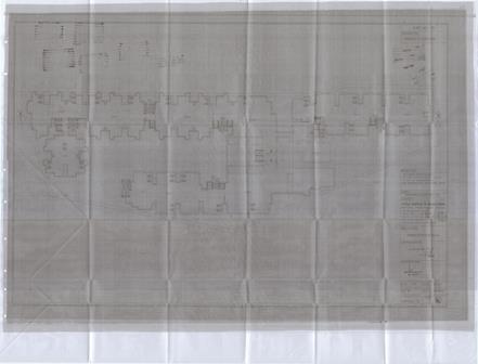 http://jdaservice.rajasthan.gov.in/jdaMicroportalProject/BPCMaps/CompletionCertificate/2044//37.jpg