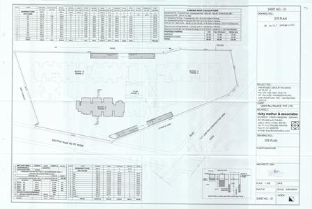 http://jdaservice.rajasthan.gov.in/jdaMicroportalProject/BPCMaps/CompletionCertificate/2044//40.jpg