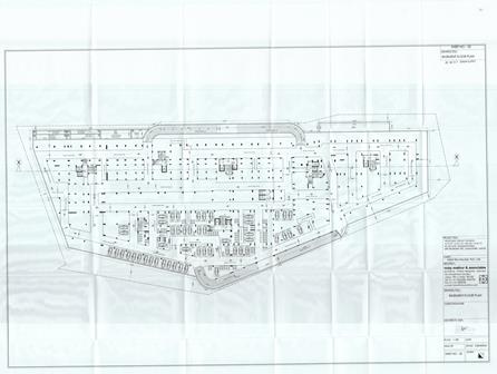 http://jdaservice.rajasthan.gov.in/jdaMicroportalProject/BPCMaps/CompletionCertificate/2044//41.jpg