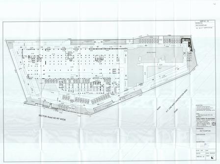 http://jdaservice.rajasthan.gov.in/jdaMicroportalProject/BPCMaps/CompletionCertificate/2044//42.jpg