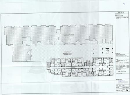 http://jdaservice.rajasthan.gov.in/jdaMicroportalProject/BPCMaps/CompletionCertificate/2044//43.jpg