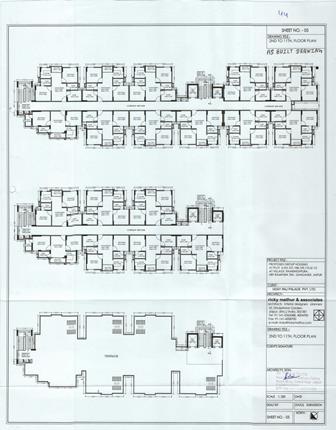 http://jdaservice.rajasthan.gov.in/jdaMicroportalProject/BPCMaps/CompletionCertificate/2044//44.jpg