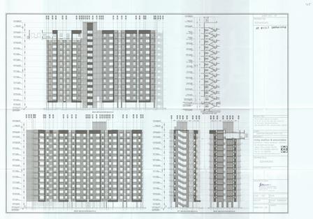 http://jdaservice.rajasthan.gov.in/jdaMicroportalProject/BPCMaps/CompletionCertificate/2044//45.jpg