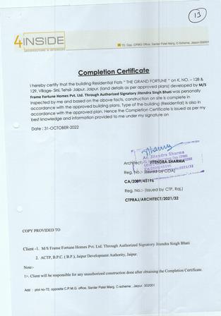 http://jdaservice.rajasthan.gov.in/jdaMicroportalProject/BPCMaps/CompletionCertificate/2098//001.jpg