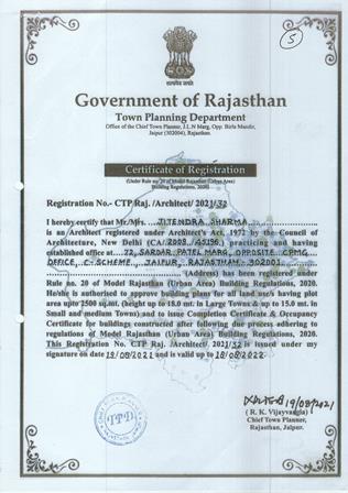 http://jdaservice.rajasthan.gov.in/jdaMicroportalProject/BPCMaps/CompletionCertificate/2098//01.jpg