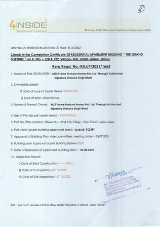 http://jdaservice.rajasthan.gov.in/jdaMicroportalProject/BPCMaps/CompletionCertificate/2098//07.jpg