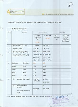 http://jdaservice.rajasthan.gov.in/jdaMicroportalProject/BPCMaps/CompletionCertificate/2098//08.jpg
