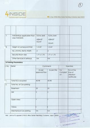 http://jdaservice.rajasthan.gov.in/jdaMicroportalProject/BPCMaps/CompletionCertificate/2098//10.jpg