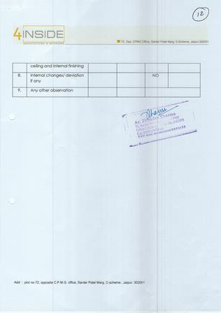 http://jdaservice.rajasthan.gov.in/jdaMicroportalProject/BPCMaps/CompletionCertificate/2098//13.jpg