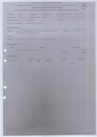 http://jdaservice.rajasthan.gov.in/jdaMicroportalProject/BPCMaps/CompletionCertificate/2098//16.jpg
