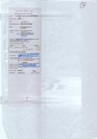 http://jdaservice.rajasthan.gov.in/jdaMicroportalProject/BPCMaps/CompletionCertificate/2098//17.jpg