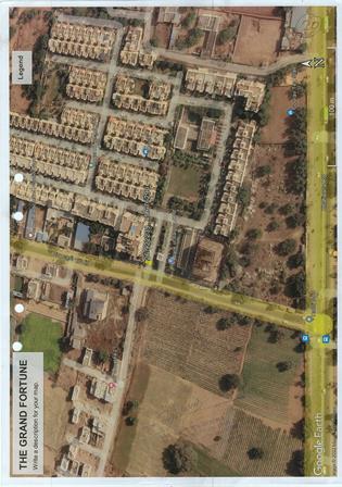 http://jdaservice.rajasthan.gov.in/jdaMicroportalProject/BPCMaps/CompletionCertificate/2098//24.jpg