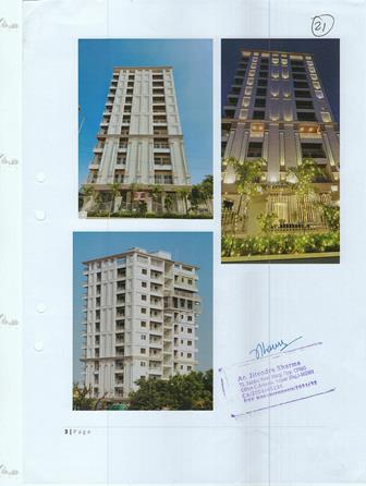 http://jdaservice.rajasthan.gov.in/jdaMicroportalProject/BPCMaps/CompletionCertificate/2098//25.jpg
