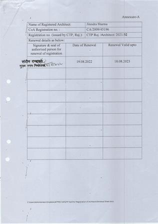 http://jdaservice.rajasthan.gov.in/jdaMicroportalProject/BPCMaps/CompletionCertificate/2098//27.jpg