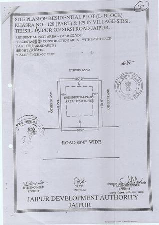 http://jdaservice.rajasthan.gov.in/jdaMicroportalProject/BPCMaps/CompletionCertificate/2098//41.jpg