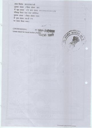 http://jdaservice.rajasthan.gov.in/jdaMicroportalProject/BPCMaps/CompletionCertificate/2098//42.jpg