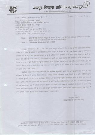 http://jdaservice.rajasthan.gov.in/jdaMicroportalProject/BPCMaps/CompletionCertificate/2098//53.jpg