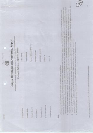 http://jdaservice.rajasthan.gov.in/jdaMicroportalProject/BPCMaps/CompletionCertificate/2098//54.jpg