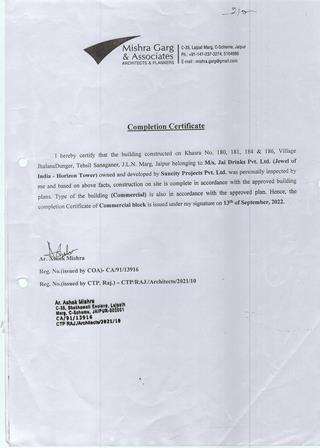 http://jdaservice.rajasthan.gov.in/jdaMicroportalProject/BPCMaps/CompletionCertificate/3011//001.jpg