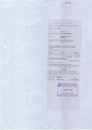 http://jdaservice.rajasthan.gov.in/jdaMicroportalProject/BPCMaps/CompletionCertificate/3011//02.jpg