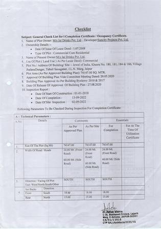 http://jdaservice.rajasthan.gov.in/jdaMicroportalProject/BPCMaps/CompletionCertificate/3011//04.jpg