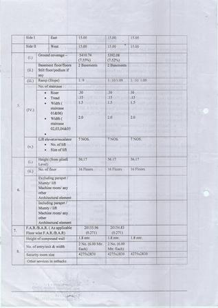 http://jdaservice.rajasthan.gov.in/jdaMicroportalProject/BPCMaps/CompletionCertificate/3011//05.jpg