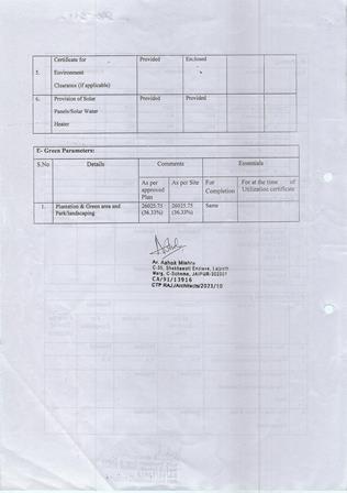 http://jdaservice.rajasthan.gov.in/jdaMicroportalProject/BPCMaps/CompletionCertificate/3011//07.jpg