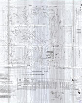 http://jdaservice.rajasthan.gov.in/jdaMicroportalProject/BPCMaps/CompletionCertificate/3011//09.jpg