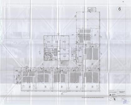 http://jdaservice.rajasthan.gov.in/jdaMicroportalProject/BPCMaps/CompletionCertificate/3011//14.jpg