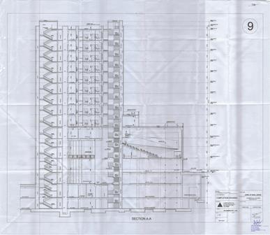 http://jdaservice.rajasthan.gov.in/jdaMicroportalProject/BPCMaps/CompletionCertificate/3011//17.jpg