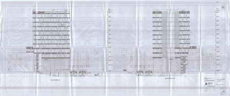 http://jdaservice.rajasthan.gov.in/jdaMicroportalProject/BPCMaps/CompletionCertificate/3011//18.jpg