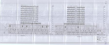 http://jdaservice.rajasthan.gov.in/jdaMicroportalProject/BPCMaps/CompletionCertificate/3011//19.jpg