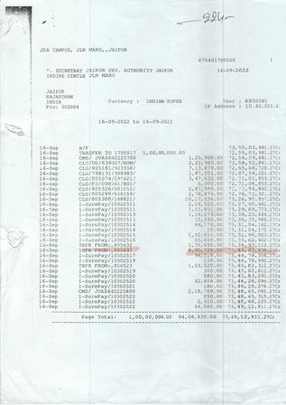 http://jdaservice.rajasthan.gov.in/jdaMicroportalProject/BPCMaps/CompletionCertificate/3011//21.jpg