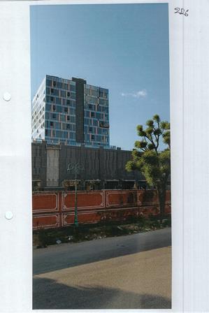 http://jdaservice.rajasthan.gov.in/jdaMicroportalProject/BPCMaps/CompletionCertificate/3011//23.jpg